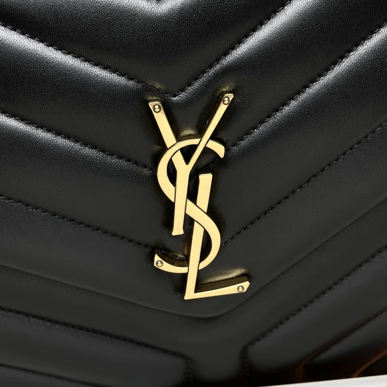 Saint Laurent Bag 